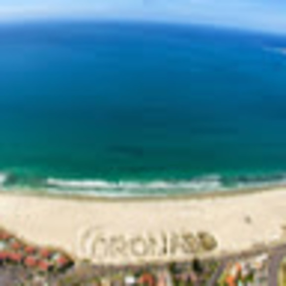 Meet your Posher, Michael - Picture 1 of 1